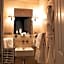 St Michael's Manor Hotel - St Albans