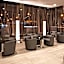 AC Hotel by Marriott Minneapolis Downtown