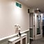 Brunel Hotel