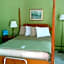 Five Star Inn