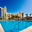 Riu Vallarta - All Inclusive