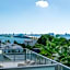 Luxury Oceanview Studio at Miami Design District