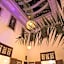Riad 53 Fes - Luxury Oasis