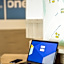 One Monterrey Tecnologico