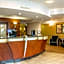 Crowne Plaza Liverpool - John Lennon Airport By IHG