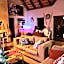 Lindiwe Safari Lodge