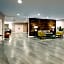 Holiday Inn Hotel & Suites Daytona Beach On The Ocean by IHG