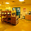 Hotel Hanaisawa