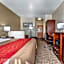 Comfort Inn Fremont