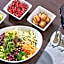Sheraton Hanover Pelikan Hotel