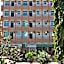 Island Paradise Inn