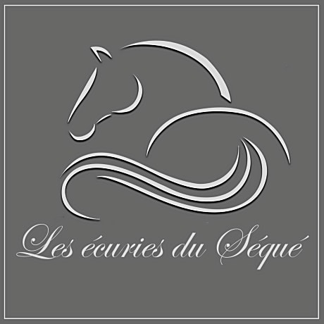 Les Ecuries du SEQUE
