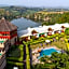 Lodge Bella Vista