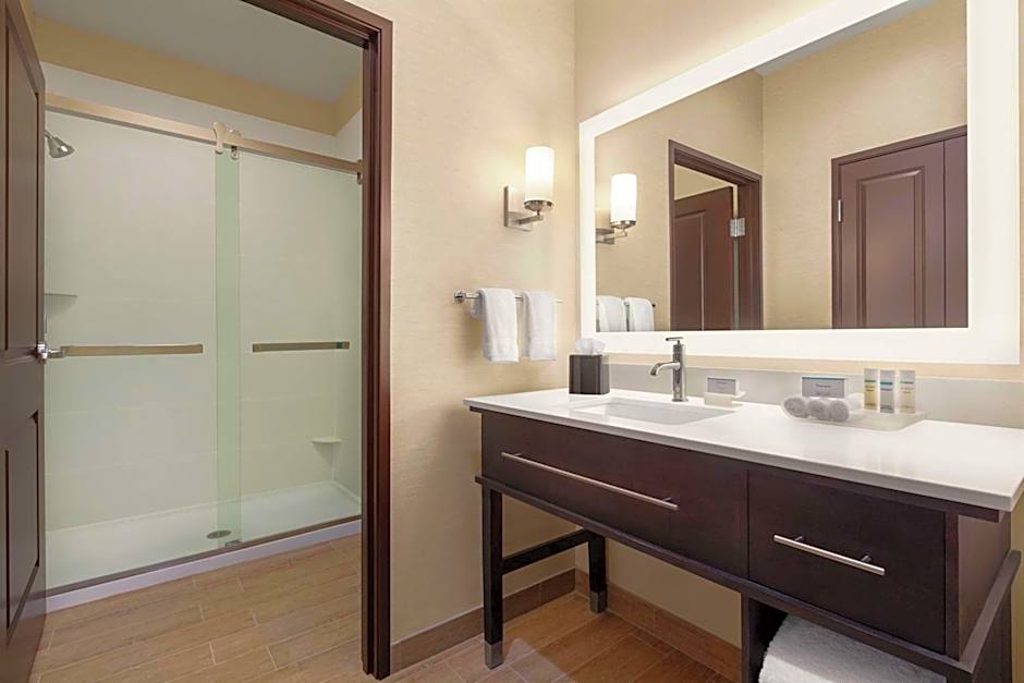 Homewood Suites by Hilton Harlingen