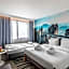 Novotel Hamburg City Alster
