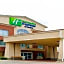 Holiday Inn Express Hotel & Suites Shamrock North By IHG