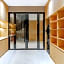 City Comfort Inn Shaorao Wuyuan Culture Plaza Jinguan Bridge