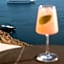 Sun Rocks Boutique Hotel - Caldera View Suites & Sunset Dining Experience