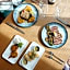 The Hiatus Clearwater Beach, Curio Collection by Hilton