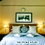 Lindani Game and Lodges