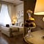 Hotel Jolanda