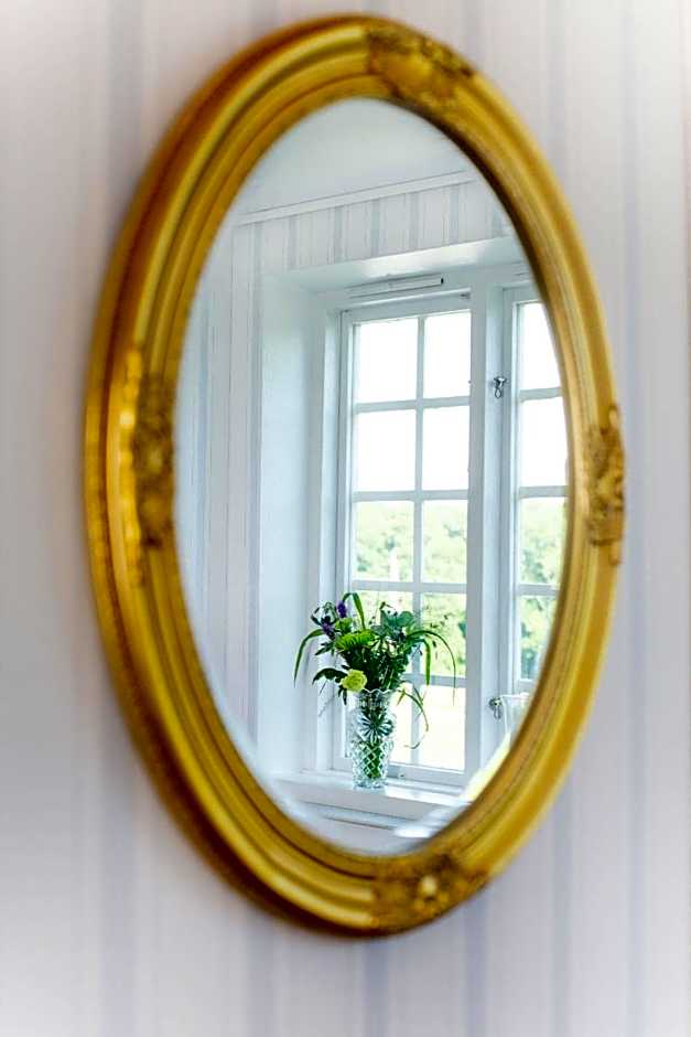 Kullagårdens Wärdshus