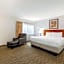 Comfort Inn Cockatoo