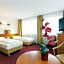 Hotel am Berliner Platz