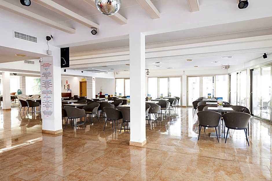 Hotel La Nina