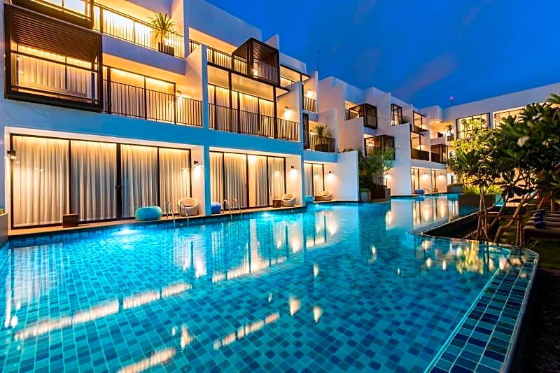 Asira Boutique HuaHin