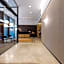 Hotel Raval House