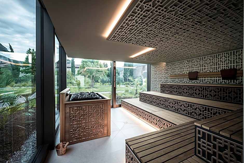 Monastero Arx Vivendi