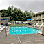 Motel 6-Seattle, WA - South