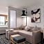 Hyatt Place Kansas City/Overland Park/Metcalf