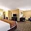Comfort Inn Yankton SD