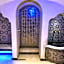 Riad El Palacio & Spa Chaouen