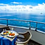 Duas Torres Hotel