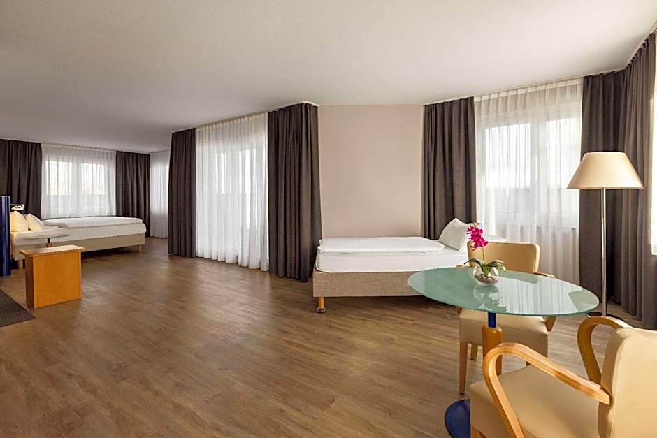 Amedia Dresden Elbpromenade, Trademark Collection by Wyndham