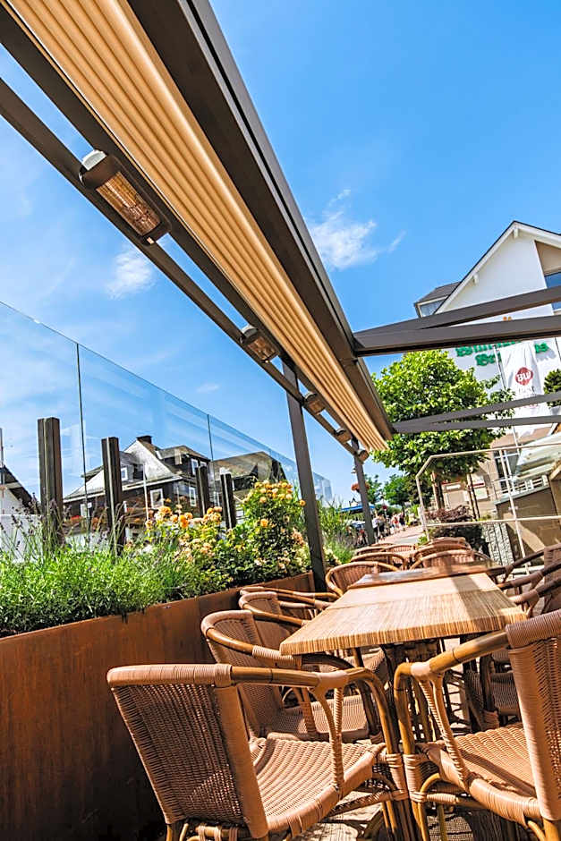 Best Western Plus Hotel Willingen