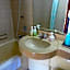 Forest Villa YUMESUZU the Closest Accommodation to the Metasequoia Tree-lined Avenue