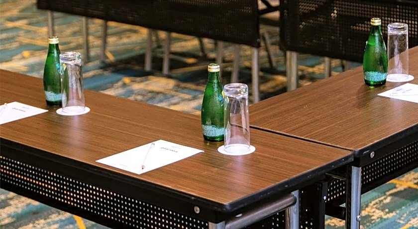 Park Inn By Radisson Bacolod