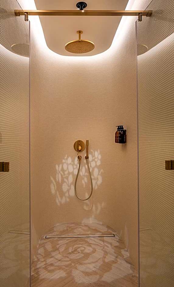 Hotel Elysia by Inwood Hotels