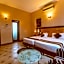 The Amariah Boutique Hotel Mikocheni
