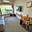 Tuckers Lane Boutique Accommodation
