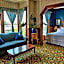 The Inn at 2nd & C