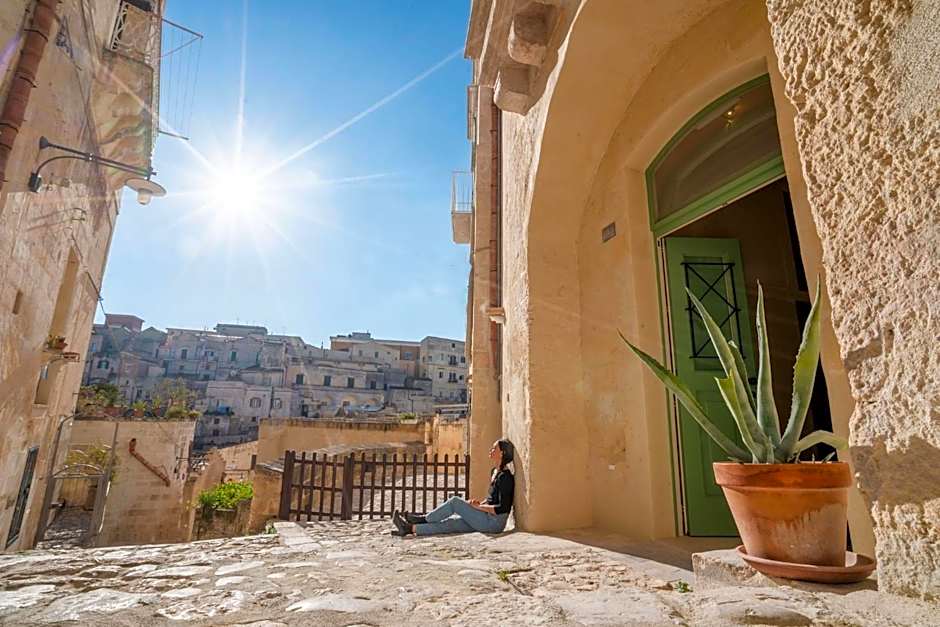 La Casa di Ele