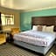 Best Motel