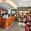 Hotel Riomar