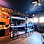 Super 8 by Wyndham Castlegar BC