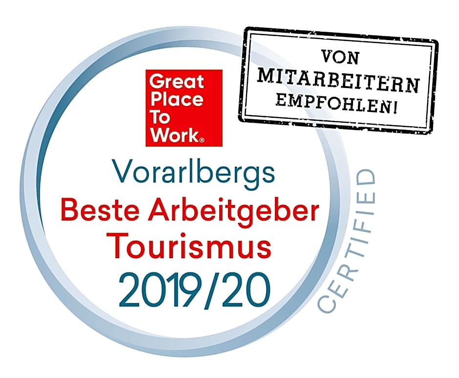 Hotel Restaurant Rössle